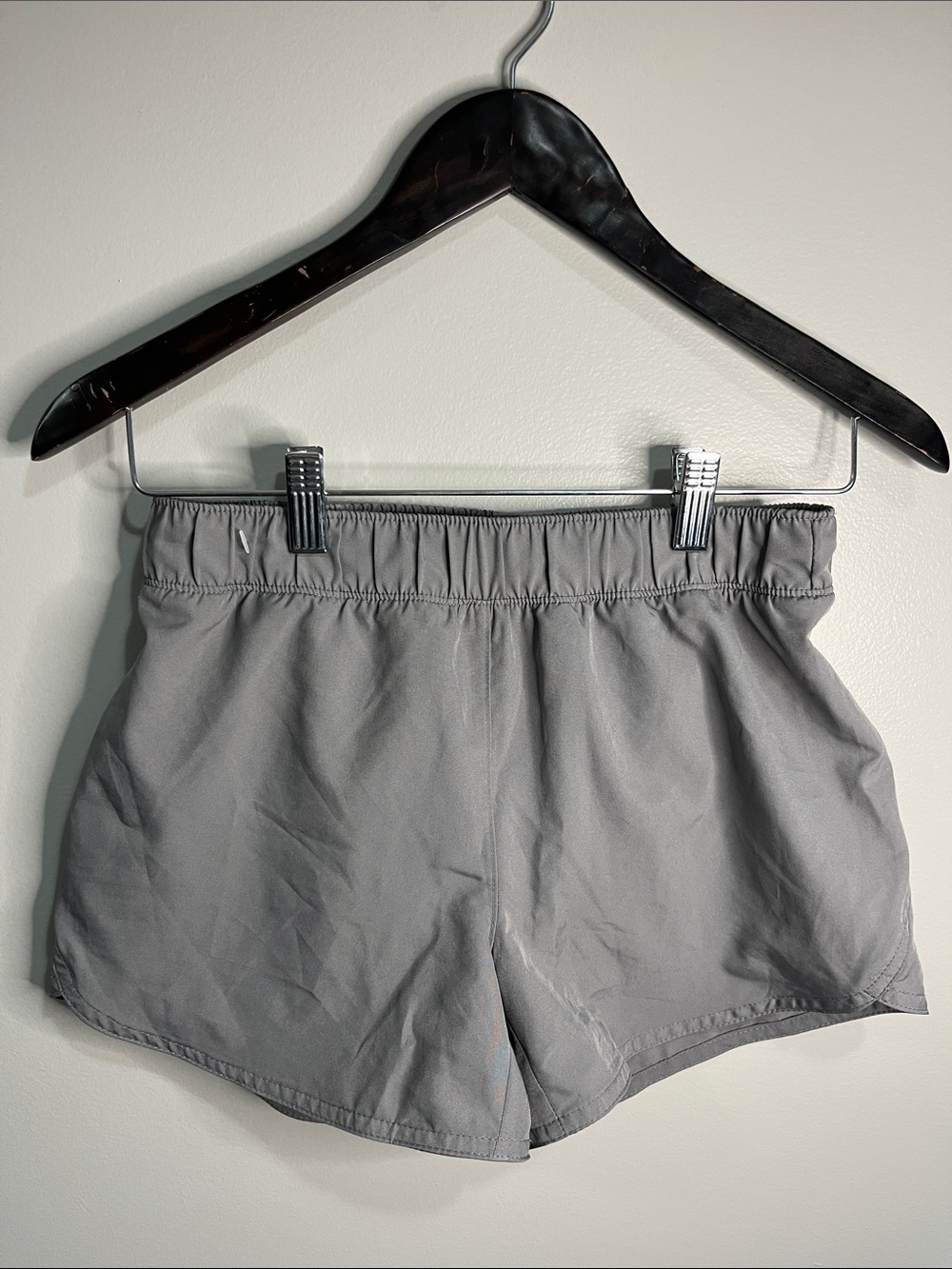 OLD NAVY girls shorts